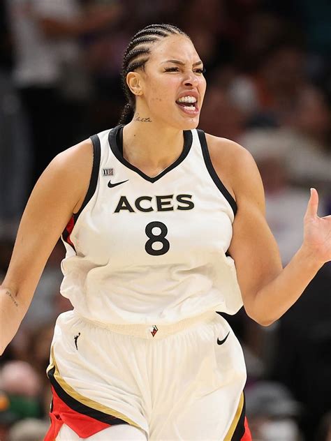 elizabeth cambage porn|WNBA 2021: Liz Cambage launches OnlyFans, reprimanded over .